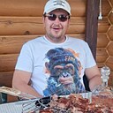 Кирилл, 42 года