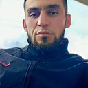 Русик, 30 лет