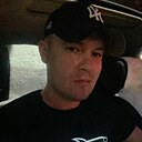 Максим, 36 лет