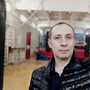 Роман, 49 лет