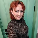 Галина, 51 год