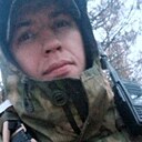 Евгений, 32 года