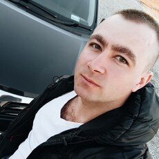 Фотография мужчины Артем, 30 лет из г. Луцк