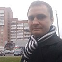 Алексей, 36 лет
