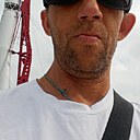 Сергей, 47 лет