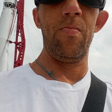 Фотография мужчины Сергей, 47 лет из г. Первоуральск