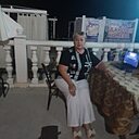 Людмила, 57 лет