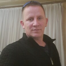 Фотография мужчины Саня, 37 лет из г. Агаповка