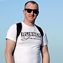 Виталий, 34 года