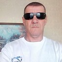 Евгений, 49 лет