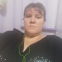 Вера, 35 лет