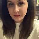 Ирина, 37 лет