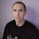 Роман, 46 лет