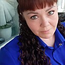 Анюта, 45 лет