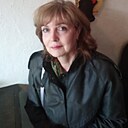 Татьяна, 56 лет