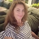 Татьяна, 48 лет