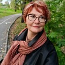 Татиана, 46 лет