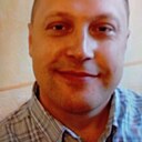 Федор, 45 лет