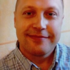 Фотография мужчины Федор, 45 лет из г. Волоколамск