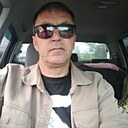 Сергей, 47 лет