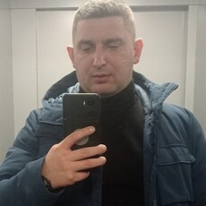 Фотография мужчины Стас, 50 лет из г. Барнаул