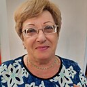 Галина, 69 лет