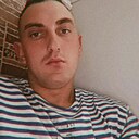 Владимир, 28 лет