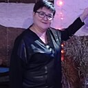 Баярма, 51 год