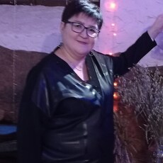 Фотография девушки Баярма, 51 год из г. Улан-Удэ