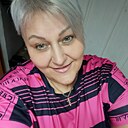 Наталья, 51 год