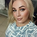 Алёна, 52 года