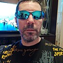 Бахтияр, 51 год