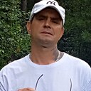 Владимир, 45 лет