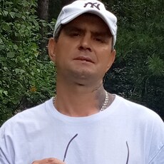 Фотография мужчины Владимир, 45 лет из г. Абаза