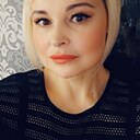 Татьяна, 44 года