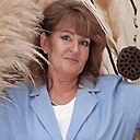 Елена, 55 лет