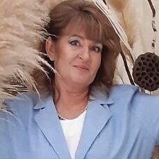 Фотография девушки Елена, 56 лет из г. Казань