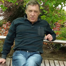 Фотография мужчины Владимир, 53 года из г. Донецк