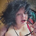 Танюша, 44 года