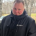 Александр, 28 лет