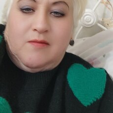 Фотография девушки Галина, 62 года из г. Караганда