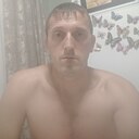 Евгений, 42 года