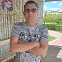 Роман, 41 год