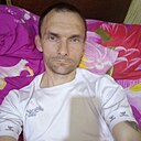 Александр, 41 год