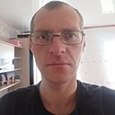 Михаил, 34 года