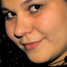 Фотография девушки Рита, 27 лет из г. Брест