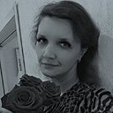 Машенька, 34 года