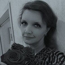 Фотография девушки Машенька, 34 года из г. Донской