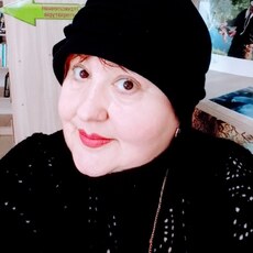 Фотография девушки Galina, 57 лет из г. Свободный