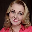 Ксения, 47 лет